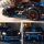 LEGO Technic 42176 Technic Porsche GT4 e-Performance - 1266102 - zdjęcie 13